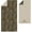 Camo, variant on SUN NINJA Microfiber Beach Towel - Sand Free, Quick Dry, Lightweight & Compact for Beach, Pool, Yoga and Camping - 63x32 inch Super Absorbent, Large Sand Free Swim Towels for Adults and Kids