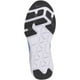 thumbnail image 3 of Tenis Nike Flex Control II Hombre Training Gym Sport azul 26 Vans 924204 403, 3 of 5