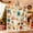 Multicolor #2, variant on Uklsqma Christmas Flannel Blanket 75X100Cm | Soft Cozy Throw with Festive Print | Lightweight Warm Plush Bedding for Bedroom Sofa | Holiday Decor Gift for Winter Christmas Thanksgiving