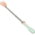 thumbnail image 3 of LANFENG Electric Back Scratch Tool, Rechargeable Electric Back Scratcher 45cm for Office, 3 of 17