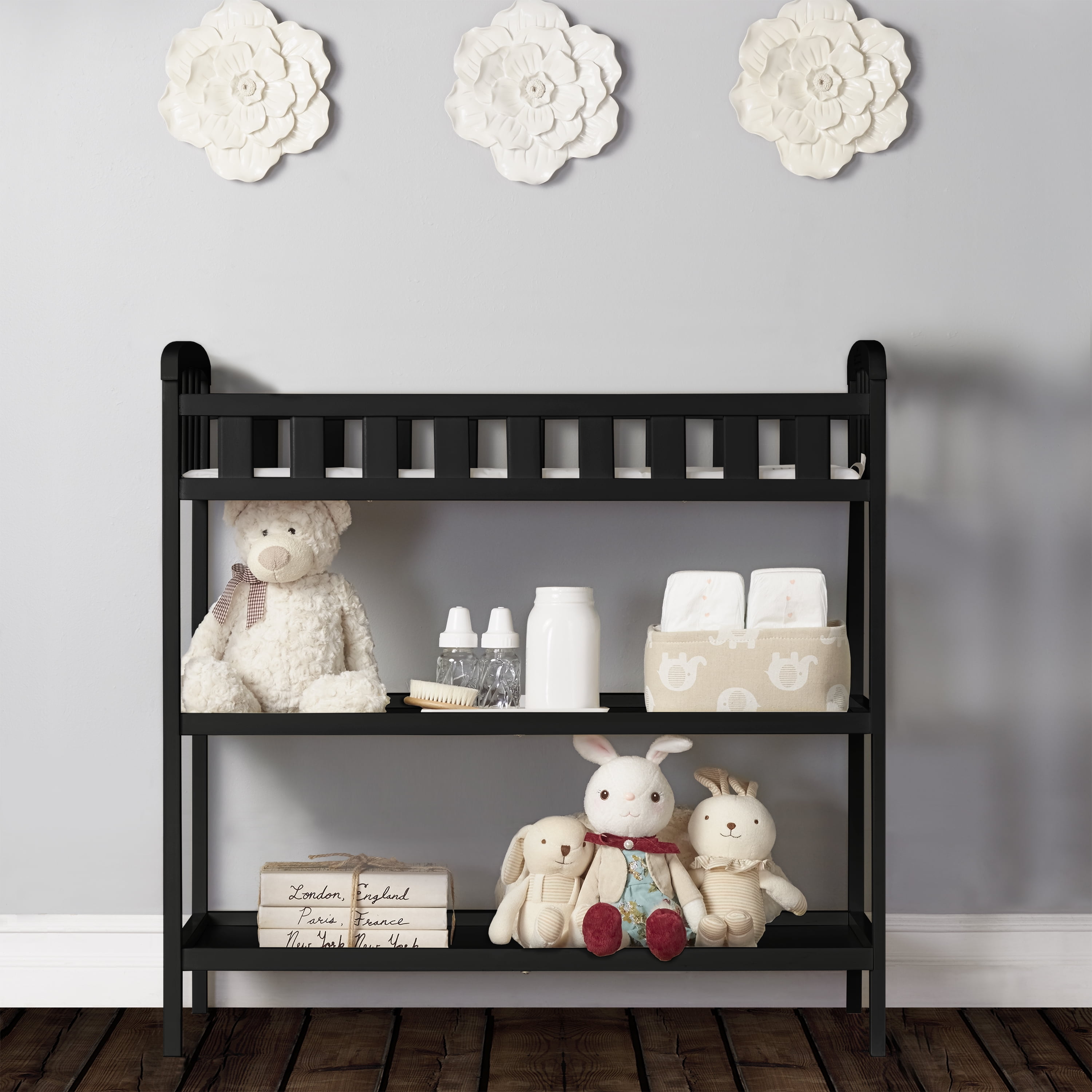 Dream On Me Emily Changing Table