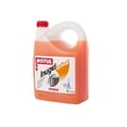 thumbnail image 2 of Anticongelante Motul  Inugel Optimal -37°C, 2 of 2