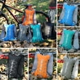 thumbnail image 2 of Paquete al aire libre 10L Mochila de hidratación con aislamiento Paquete de chaleco Bolsa más fresca para correr Ciclismo Camping Senderismo Maratón Maboto  Paquete al aire libre, 2 of 7