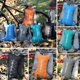 thumbnail image 2 of Paquete al aire libre 10L Mochila de hidratación con aislamiento Paquete de chaleco Bolsa más fresca para correr Ciclismo Camping Senderismo Maratón, 2 of 7