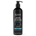 thumbnail image 1 of Champú Growth Essence con minoxidil y biotina con cafeína y ricino, 1 of 9