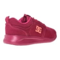thumbnail image 3 of Tenis DC Shoes  Mujer Midway Mx Lifestyle Morado ADJS700058PUR, 3 of 6