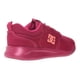 thumbnail image 3 of Tenis DC Shoes  Mujer Midway Mx Lifestyle Morado ADJS700058PUR, 3 of 6