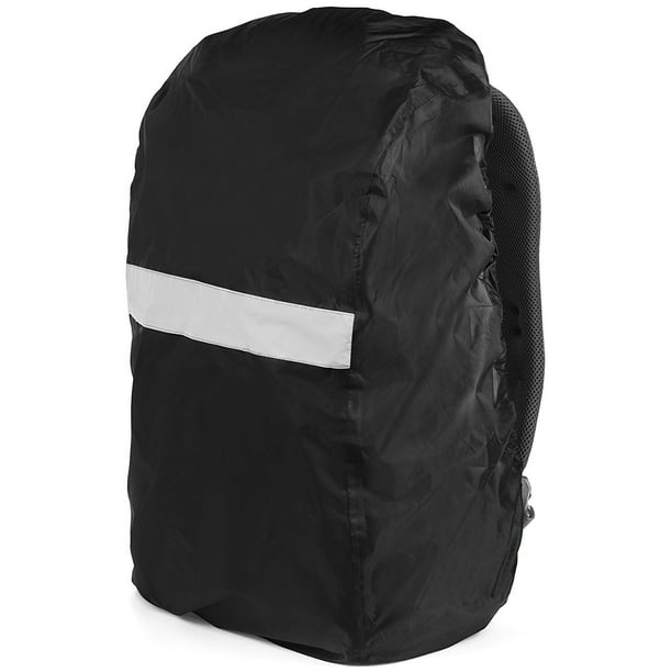 Waterproof Backpack Rain Cover Knapsack Water Protector With 