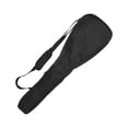 thumbnail image 4 of LOVIVER Adjustable SUP Paddle Storage Bag for 3 Piece Split Paddle Thick Stylish, 4 of 8