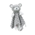 thumbnail image 3 of Manta de Seguridad para Bebé Perfecl Juguetes para Recién Nacidos en Forma de Oso, 3 of 8