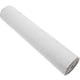 thumbnail image 4 of Cat Scratching Posts Cat Claw Scratcher Post Good Wood And Hemp Rope Materials 1Set, 4 of 5