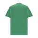 thumbnail image 3 of pstuiky camisetas de hombre, Camiseta informal de verano holgada de manga corta con cuello redondo para hombre ropa de hombre xxxxl, 3 of 4