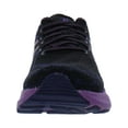 thumbnail image 3 of Asics Gel-Kayano 29 Padded Insole Knit Running & Training Shoes, 3 of 3