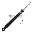 thumbnail image 4 of Shock Absorber Fits select: 2004-2010 BMW X3, 4 of 4