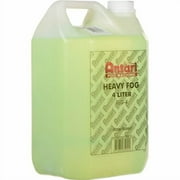 Antari FLG-4 Heavy Fog Fluid (4 Liters)