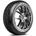 thumbnail image 1 of Llanta 185/60R14 82H Firestone Firehawk 900, 1 of 3