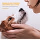 thumbnail image 5 of Champú y Acondicionador 2 en 1 Arm & Hammer para Mascotas 600 ml x2, 5 of 6