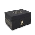 thumbnail image 3 of Bharara The Collection 7 Pz Unisex, 3 of 4