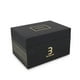 thumbnail image 3 of Bharara The Collection 7 Pz Unisex, 3 of 4