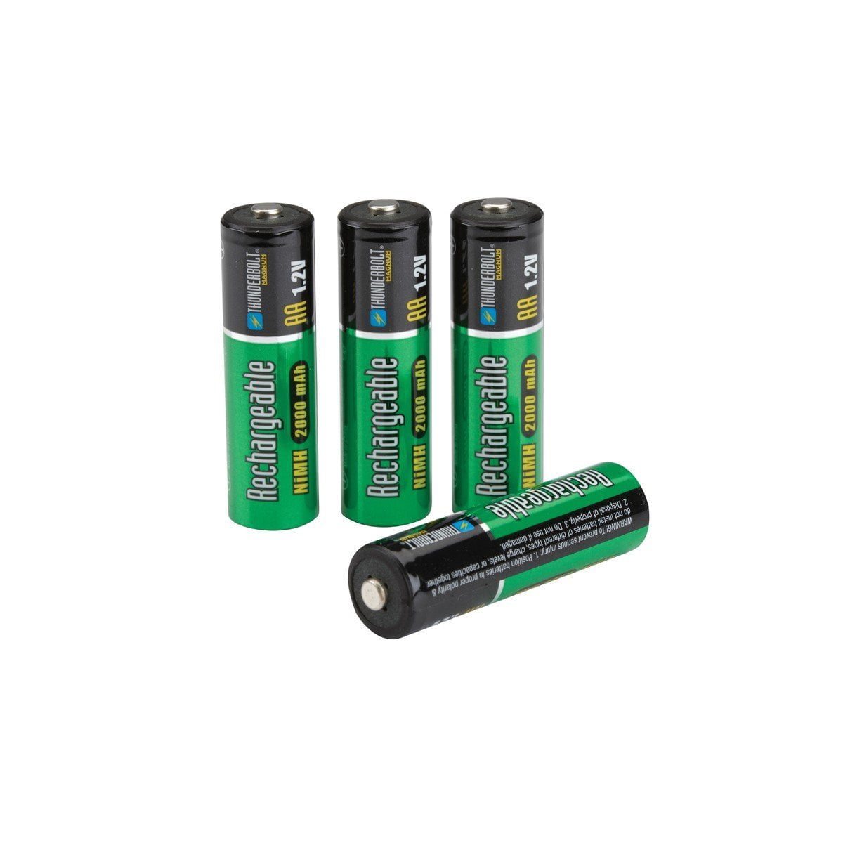 Аккумулятор 700 mah