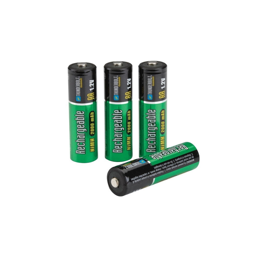 Аккумулятор 700 mah