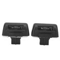 thumbnail image 2 of 732840, Weather  Clear Lens Rear License Plate Light   Replacement for  CONNECT MK5 MK6 MK7 1995-2013 for Car, 2 of 8