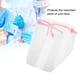 thumbnail image 3 of MascarillaMascarilla dental Protector facial dental profesional Protector facial desmontable ANGGREK Otros, 3 of 8