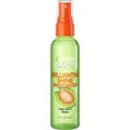 thumbnail image 2 of Pack of (3) Garnier Fructis Style Brilliantine Shine Glossing Spray, Sleek 3 Fl Oz, 2 of 4