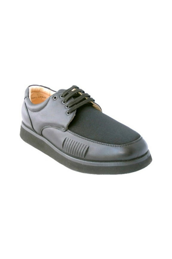 Men's Mt. Emey 708