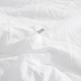 thumbnail image 3 of Elight Home Nava Luxury 6 piece comforter set King - Cal King, 3 of 4