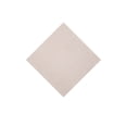thumbnail image 2 of DIY Splicing Patchwork Carpet Floor Mat - 50x50cm Square Tiles for Living Room, Bathroom, Kitchen | 1-Piece Set in White, Gray, Beige, Green, Brown, Rose Gold, 2 of 5