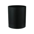 thumbnail image 1 of Kitchen Utensil Holder Cooking Holder 360° Rotating Utensil Organiser Caddy Black, 1 of 9