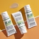 thumbnail image 3 of Protector solar hidratante Naturally Serious Mineral SPF 30, 3 of 6
