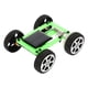 thumbnail image 1 of 1 juego de coche DIY, vehículo, motor, coche, educativo, kit de construcción de modelos de coches con energía solar, 1 of 8