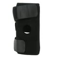 thumbnail image 2 of Genouillères de Protection, le Confort de Réduire l'Usure Genouillères Flexibles pour la Forme Physique, 2 of 8