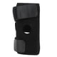 thumbnail image 2 of Rodilleras protectoras ANGGREK flexibles de tela de metal para fitness para hombres, 2 of 8