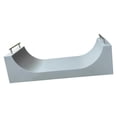 thumbnail image 4 of Xuanheng Finger Skateboard Ramp Finger Toy Multi Purpose Interactive Skate Game Gifts U Ramp, 4 of 8