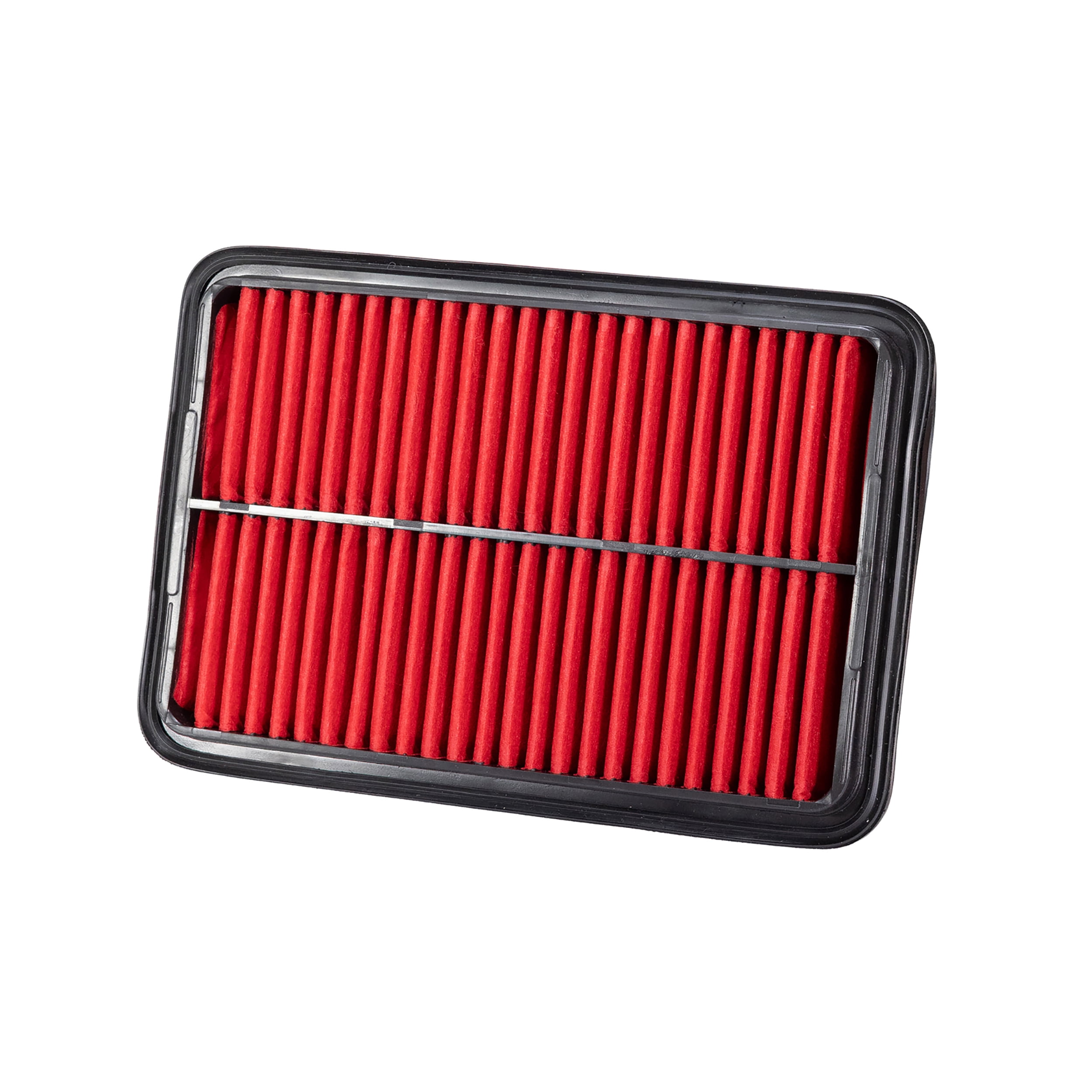 K&N Advantage Engine Air Filter: Long Life 18,000 Miles, Easy Installation, Engineered to Maximize Airflow, KNA-2050
