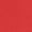 Red, variant on WTXUE Skirts for Women, Women Stretch Tight Skirt Solid High Waist Short Slim Mini Skirts, Black Mini Skirt, Black L