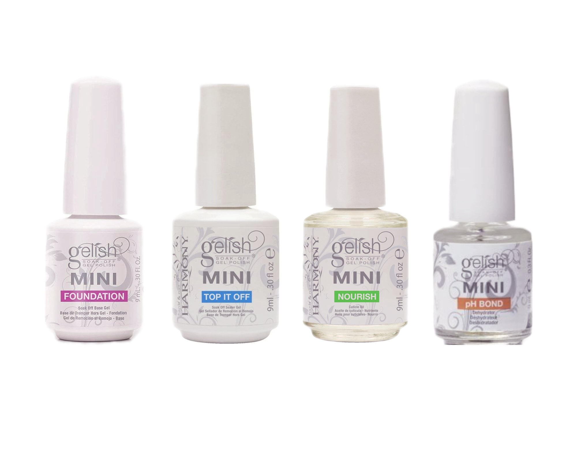 Jason Nail Saver – Nagelpflege Mit Teebaumöl Für Starke Nägel & Gesunde Nagelhaut
