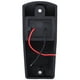 thumbnail image 3 of Luz De Navegación, Luz Marina Alta Marina De Alta Luz DC 12V 5W Rojo Impermeable+verde Durabilidad Larga Para Barcos De Yates, 3 of 7