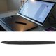 thumbnail image 4 of PE150 Stylus Pen 8192 Presión 2 Teclas de acceso directo Tablet Pen Negro para G10T ANGGREK Otros, 4 of 8