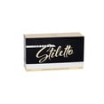 thumbnail image 2 of Perfume Mirage Ferrera Stiletto Dama Eau De Perfum 100ml, 2 of 2