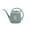 Blue-gray, variant on Indoor Watering Can 1 Gallon Dark Pink, Long Spout, Lightweight, Anti- Handle, Ideal for Delicate Flowers and Seedlings,Dark Pink