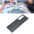 thumbnail image 1 of Z Fold 3 Sm F926 Cell Phone Rear Glass Cover, Replacement Rear Glass Kit With Professional Repair Tools, 1 of 8