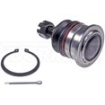 thumbnail image 2 of Dorman Chassis Ball Joint BJ69006XL Premium; OE Replacement, 2 of 2