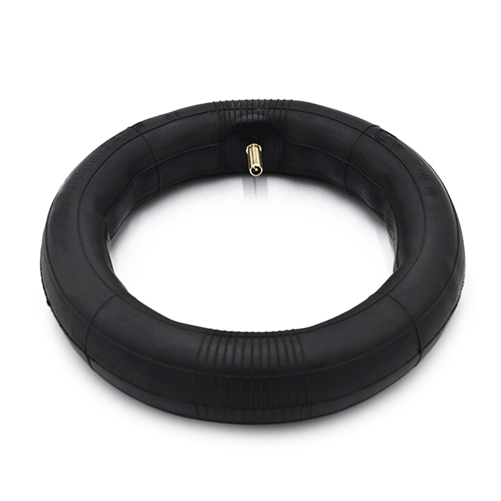 Buy Electric Scooter Tire 8 1/2x2 Outer Tire Inner Tub Front Rear Tyre