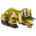 thumbnail image 3 of Véhicule Dozer de Dinotrux, 3 of 6