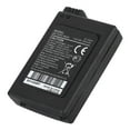 thumbnail image 3 of FYBTO Bloc-Piles Rechargeable Li-ion 1800mah 3.6V pour Sony PSP 1000 Controller-0907, 3 of 5