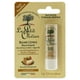 thumbnail image 2 of Bálsamo labial nutritivo en barra - Aceite de argán de Le Petit Olivier para mujeres - Bálsamo labial de 0,14 oz, 2 of 4